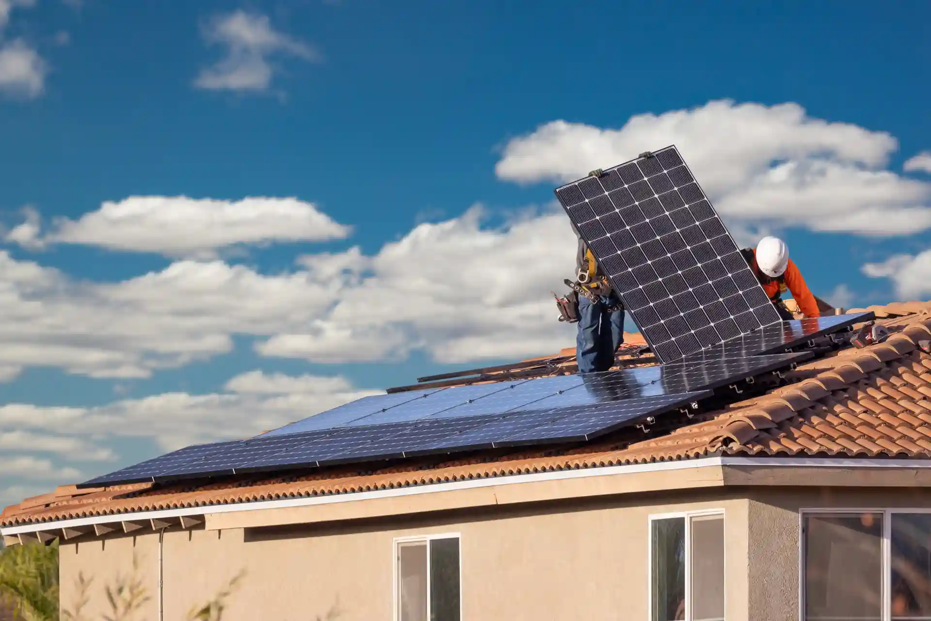 pittsburgh-commercial-solar-panels