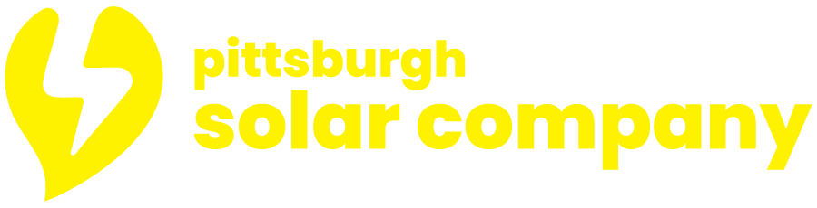 Connected Energy Solar