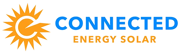 Connected Energy Solar