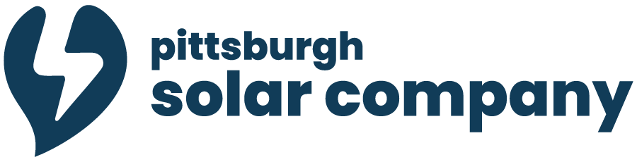 Connected Energy Solar